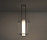 Lu | Kevin Reilly Lighting