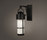 Quill | Kevin Reilly Lighting