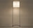 Steeman | Kevin Reilly Lighting