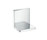 Axor Starck Organic | Hansgrohe