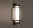 Klos | Kevin Reilly Lighting