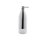 Axor Starck Organic | Hansgrohe