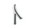 Axor Starck Organic | Hansgrohe