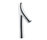 Axor Starck Organic | Hansgrohe