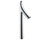 Axor Starck Organic | Hansgrohe