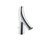 Axor Starck Organic | Hansgrohe