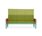 Reform | Johanson Design