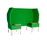 Reform | Johanson Design