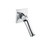 Axor Starck Organic | Hansgrohe