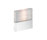 Axor Starck X | Hansgrohe
