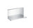 Axor Starck X | Hansgrohe