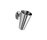 Axor Starck X | Hansgrohe
