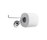 Axor Starck X | Hansgrohe