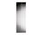 Axor Starck X | Hansgrohe
