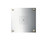 Axor Starck X | Hansgrohe