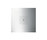 Axor Starck X | Hansgrohe
