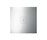 Axor Starck X | Hansgrohe
