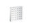 Axor Starck X | Hansgrohe