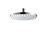Axor Starck X | Hansgrohe