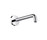 Axor Starck X | Hansgrohe