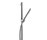Axor Starck X | Hansgrohe