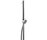 Axor Starck X | Hansgrohe
