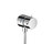 Axor Starck X | Hansgrohe