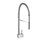 Axor Starck X | Hansgrohe