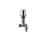 Axor Starck X | Hansgrohe