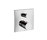 Axor Starck X | Hansgrohe