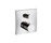 Axor Starck X | Hansgrohe