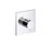 Axor Starck X | Hansgrohe