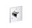Axor Starck X | Hansgrohe