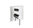 Axor Starck X | Hansgrohe