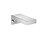 Axor Starck X | Hansgrohe