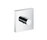 Axor Starck X | Hansgrohe