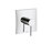 Axor Starck X | Hansgrohe