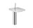 Axor Starck X | Hansgrohe