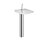 Axor Starck X | Hansgrohe