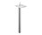Axor Starck X | Hansgrohe