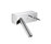Axor Starck X | Hansgrohe