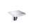 Axor Starck X | Hansgrohe