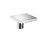 Axor Starck X | Hansgrohe