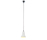 Duo | Anglepoise Ltd