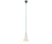 Duo | Anglepoise Ltd
