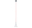 Duo | Anglepoise Ltd