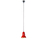 Duo | Anglepoise Ltd