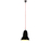 Duo | Anglepoise Ltd