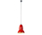 Duo | Anglepoise Ltd