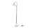 Duo | Anglepoise Ltd
